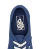Vans Lo Pro Autêntico - Jeans Azul Marinho VN000D04NVY1