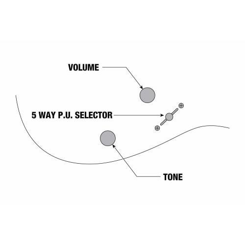 Ibanez RG Series Double Locking Tremolo Electric Guitar [Sea Foam Green Matte] RG470DX-SFM