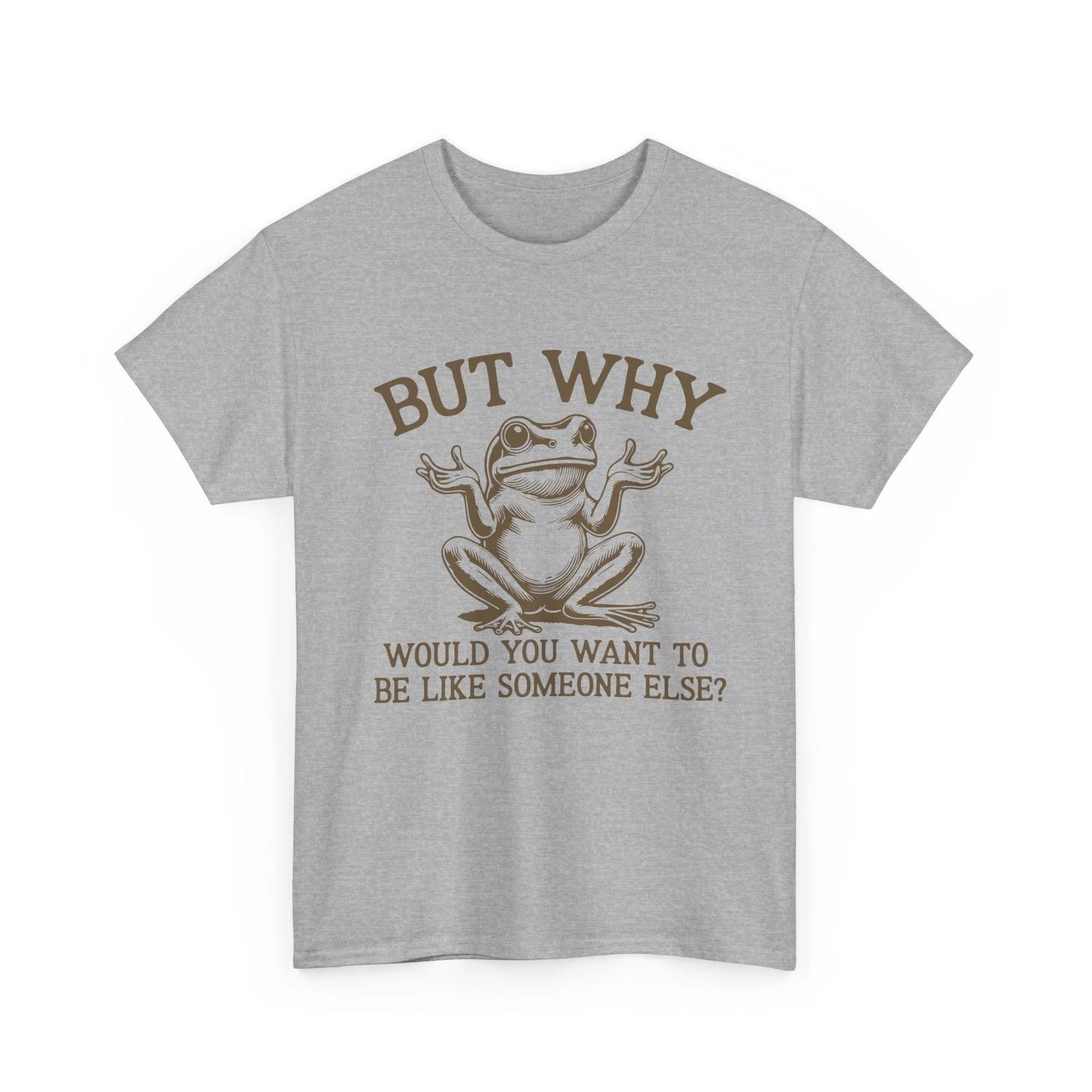 Coffee Meme T-Shirt | Funny Light Coffee Brown Shirt L