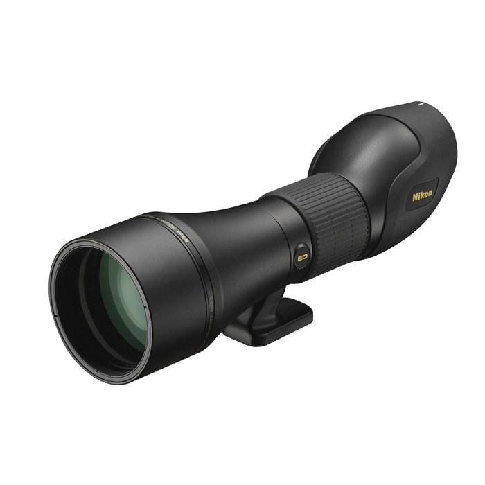 Nikon MONARCH Fieldscope 82ED-S — 82mm Objective Lens