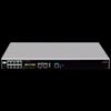 H3C WX2550X-LI Wireless AC Controller