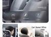 Leapmotor A10 Headrest Neck Pillow - Driving Comfort and Protection