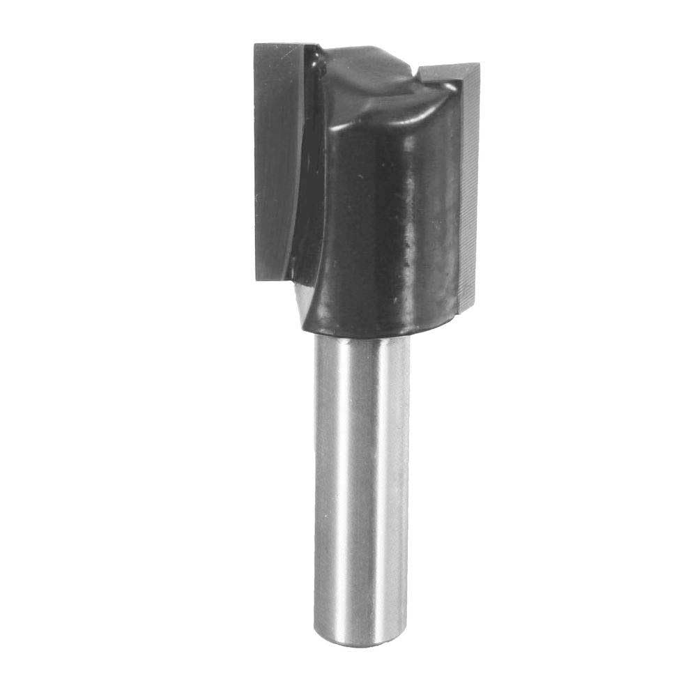 

Makita Straight Bit D-08193 2-Blade