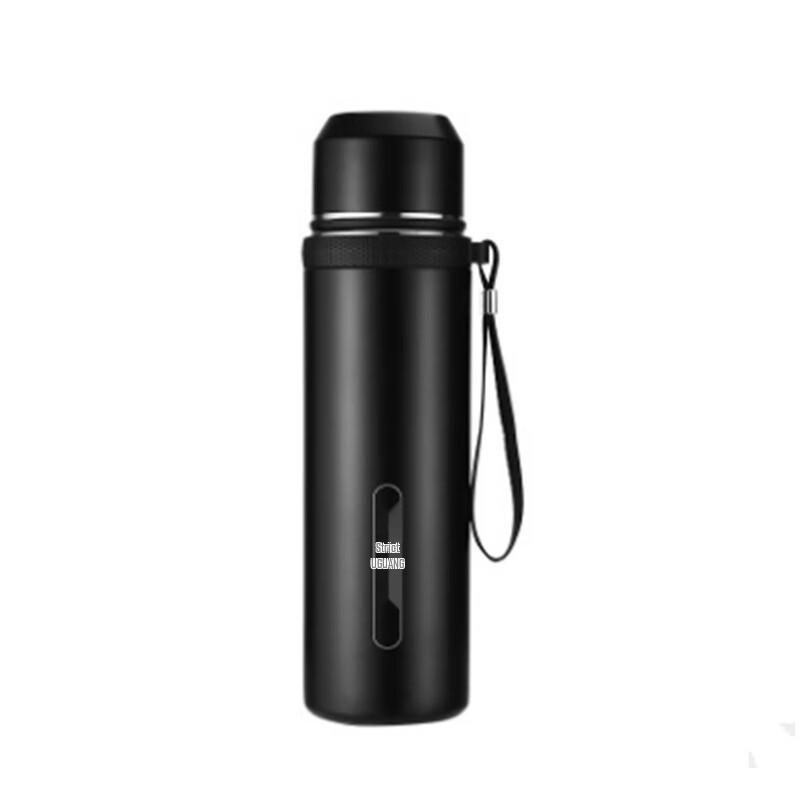 FUGUANG FGZ2009 304 Stainless Steel Insulated Sports Water Bottle