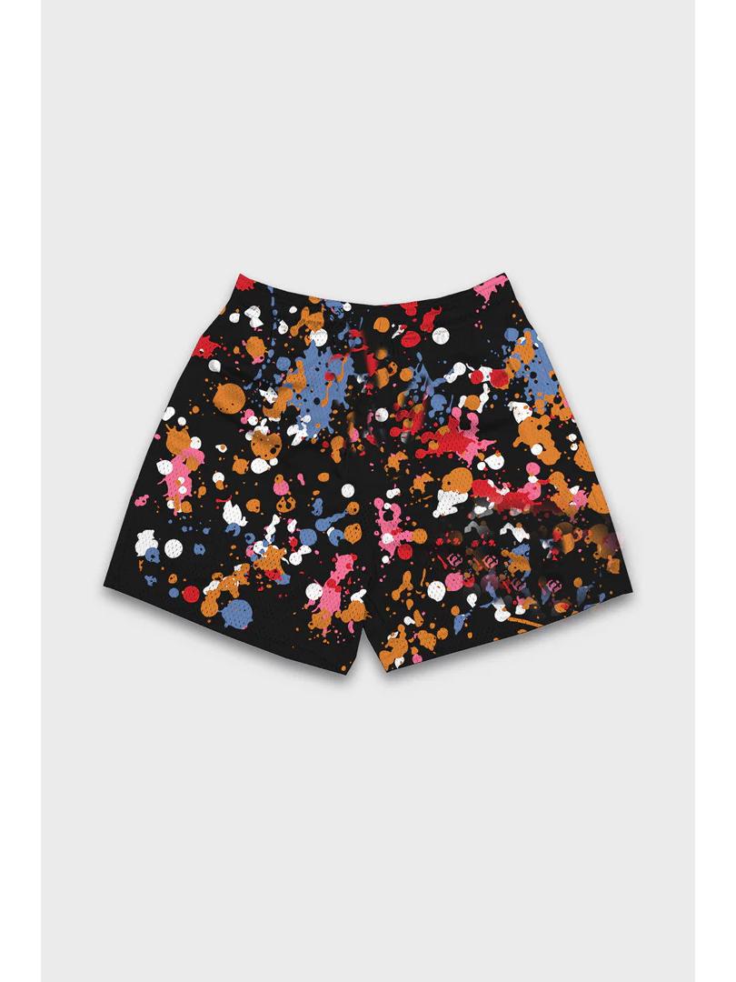 

Американские мужские спортивные шорты быстросохнущие: Трендовые повседневные модели выше колена для баскетбола и бега XXXL