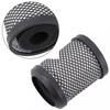 Filter Vacuum Cleaner Accessories For Hoover H-Free 100 Series