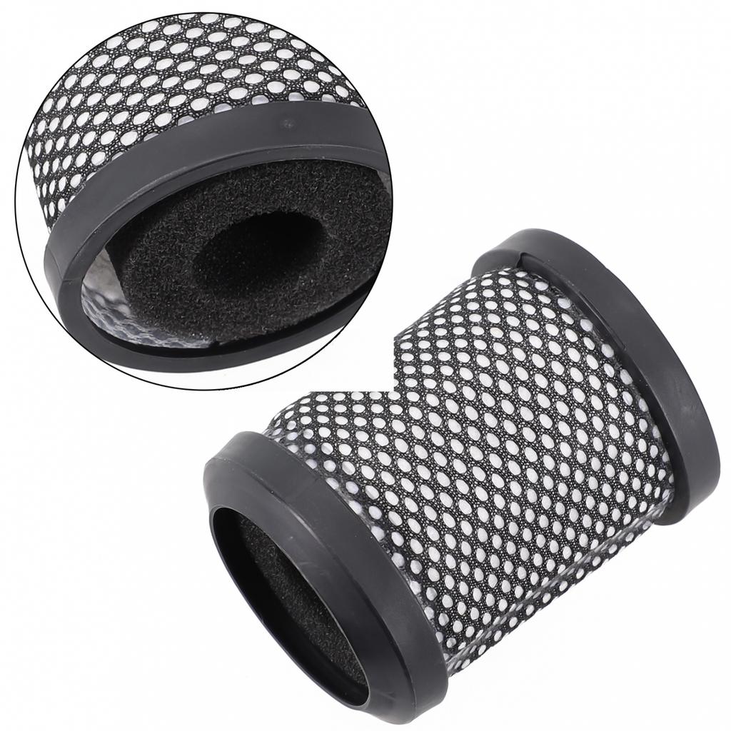 Filter Vacuum Cleaner Accessories For Hoover H-Free 100 Series
