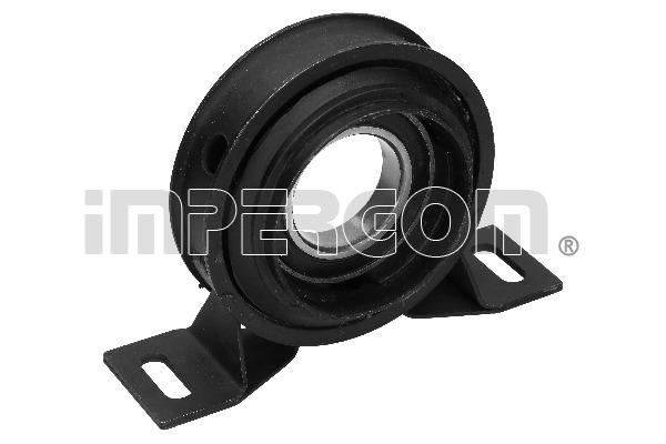 Original Imperium Drive Shaft Support 35625