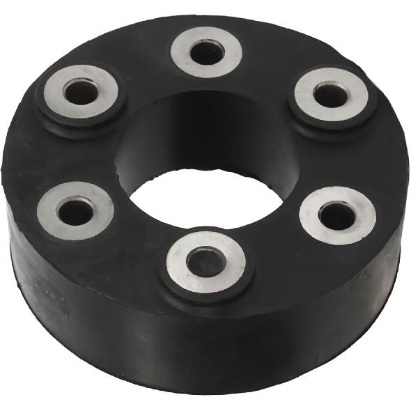 Driveshaft Isolator High Performance AM101286 for 322 330 332 1445 1420 F912 F915 F935,Universal joints and drive shafts