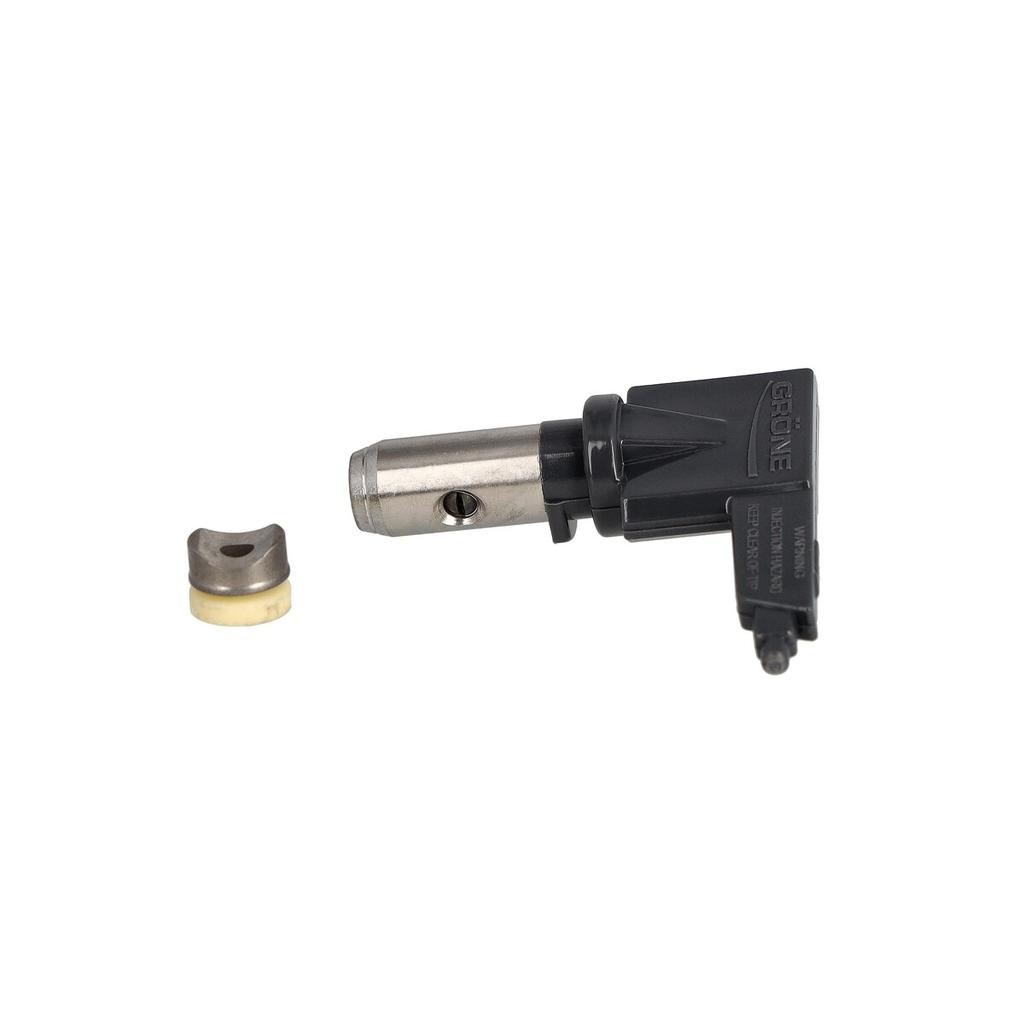 Grone Low Pressure Spray Nozzle 412