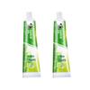 Tea Fresh Longjing Green Tea Toothpaste