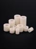 ABS Nylon Straight PCB Spacer Stud Gasket, M3-M10