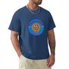 Charlie Waffles TShirt Plus Size Tops Cute Clothes Cute Tops Mens Graphic Tshirts Funny