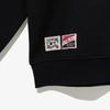 New Era Mlb New York Yankees All Star Game Sweatshirt Black