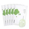 The Real Noni Energy Ampoule Mask 25ml*5EA