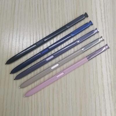 Πένα αφής Stylus S Pen Για Samsung Galaxy Note 8 Note8 N950F SM-N950 N950P N950A N950V EJ-PN950