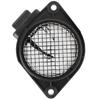 CZUJNIK MASOWEGO PRZEPŁYWU POWIETRZA do Renault Clio Espace Kangoo Laguna Megane Scenic Trafic 1.9 2.5 7700109812 5WK9620 H7700104426 5WK9632