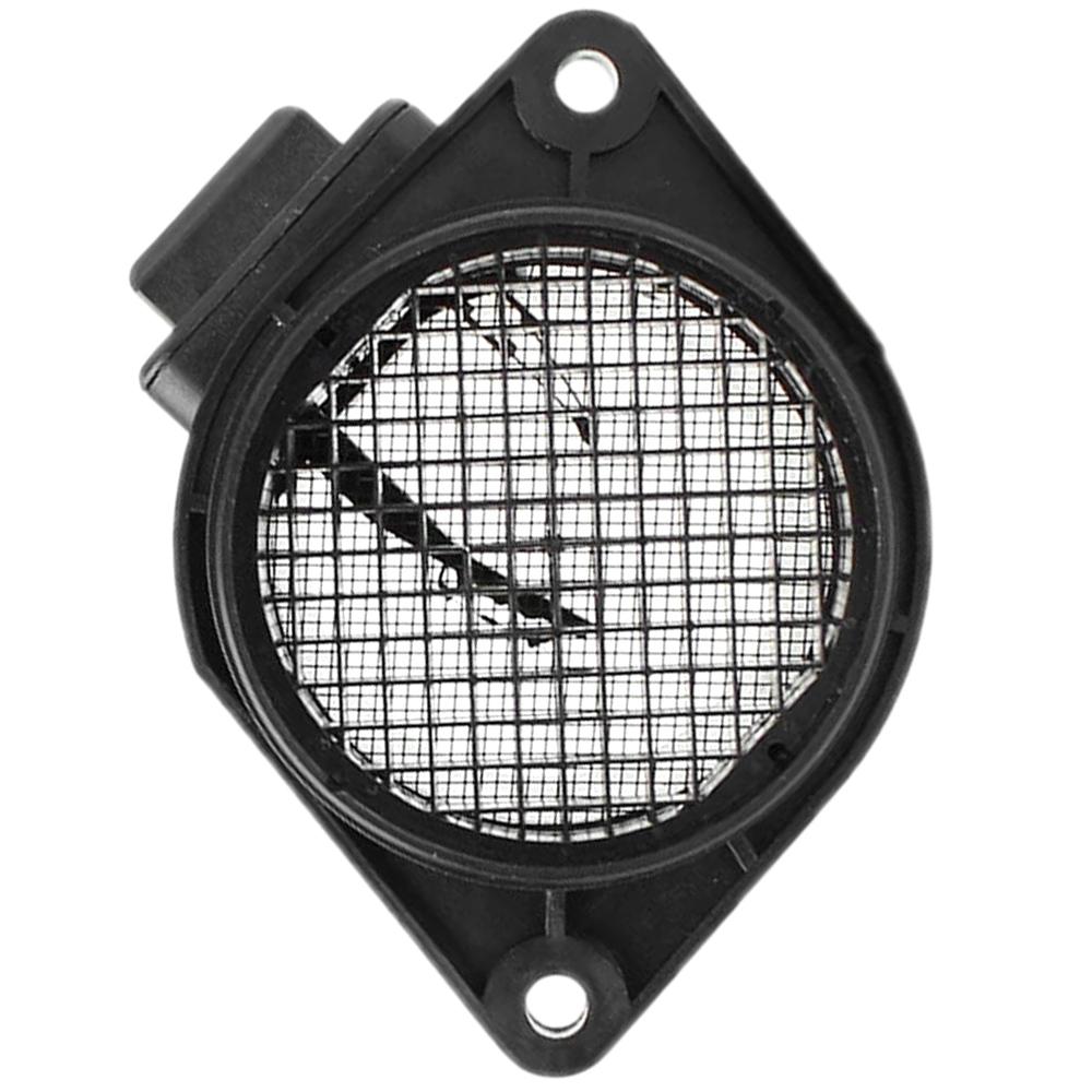 CZUJNIK MASOWEGO PRZEPŁYWU POWIETRZA do Renault Clio Espace Kangoo Laguna Megane Scenic Trafic 1.9 2.5 7700109812 5WK9620 H7700104426 5WK9632