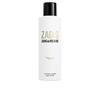 ZADIG Body Lotion 200 Ml