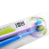 Beijiajie F672 3D Super Clean Soft Toothbrush (4-pack)