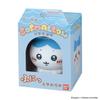 BANDAI Chiikawa SOFMALLOW Hachiware Sofmallow