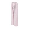 Zauo Women's Parachute Quick-Dry Sun Protection Cargo Pants