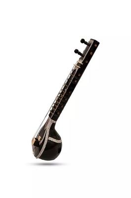 Gitarren, Ukulele, Mandolinen – Gitarren