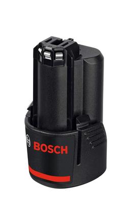 Professional Battery 10.8V 3.0Ah Lithium-ion GBA10.8V 3.0Ah