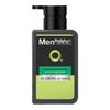 Mentholatum Oil Control Anti-Acne Facial Cleanser