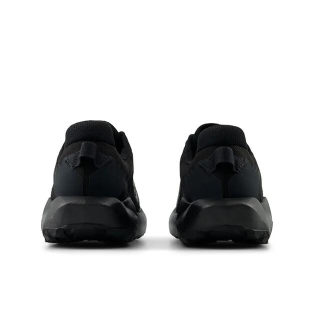 New Balance Dynasoft Nitrel V6 Gore Tex ® Sneakers