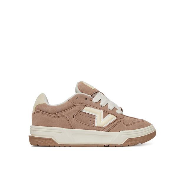 

Кроссовки Vans Upland trainers EU 38_1_2