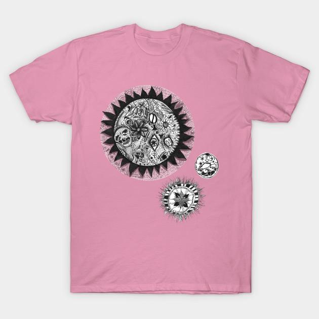 T Shirt Women Kivvity Kev Harajuku Print Kawaii Tshirt Summer Short Sleeve Female T-Shirt Top Tee