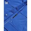 Fila Women's Waterproof Hooded Outdoor Jacket