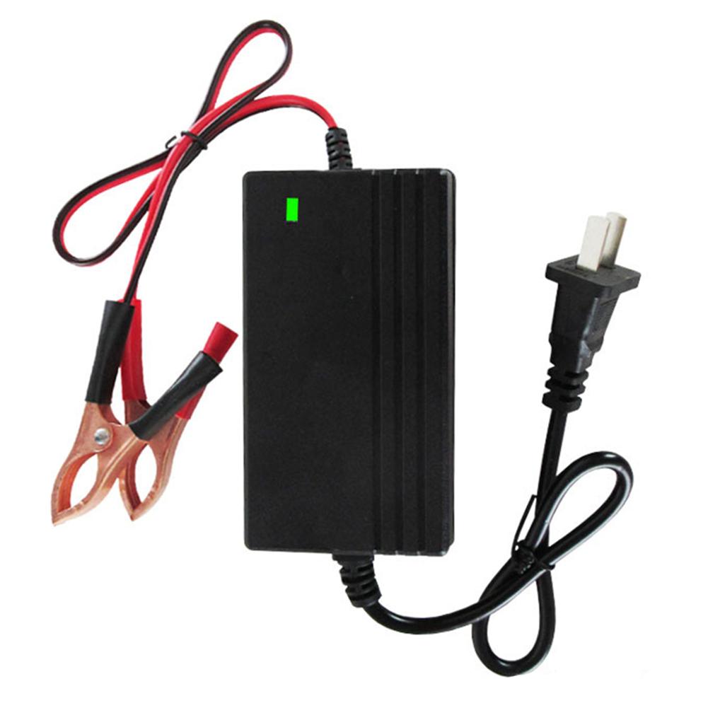 Aggressive Performance 12V Fast Charging System for Cars and Bikes