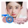 JILL LEEN - Crayon Shin-chan Soft Mist Blush Limited Edition - 17 Colors