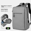 Malas para homens – Mochilas para homem