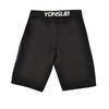 3mm Neoprene Shorty Wetsuit Diving Snorkeling Swimming Kayaking Rafting Unisex Thermal Water Sports Shorts