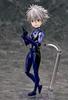 Parfom New Theatrical Edition Kaworu Nagisa ABS PVC Painted Movable Figure R! Evangelion Non-Scale &