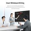 Skyworth MT6511 65-inch Interactive Whiteboard (CN version)