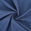 2Pcs Microfiber Sleeping Pillow Cover High-density Envelope-style Pillowcase  Travel