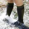 MDNG Waterproof Outdoor Performance Socks