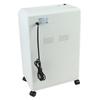 Qixin S330 High-Security Paper Shredder CN plug (adapter included)