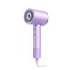 Negative Ion High-speed Hair Dryer Household Convenient Hair Dryer Quick Drying Low Noise Small Household Appliances