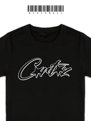 Camiseta Cortez