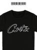 Cortez T-shirt