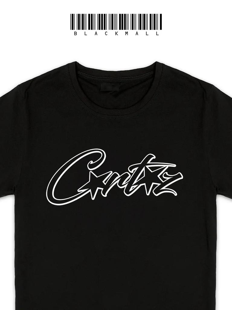 Cortez T-shirt