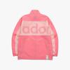 Diadora Dopiar Training Jacket Pink