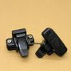 Hafei Minyi Electric Tricycle Minivan Glass Window Opener Latch