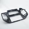 Baificar Brand New AC Air Conditioner Outlet Panel Dashboard Vent Trim Frame MR456372 8030A320YA For Mitsubishi Pajero V73 V77