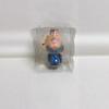 Family Guy Stewie Griffin Pvc Figure Collectible Toy For Animation Fans